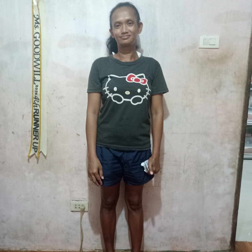 onaircams.com shimmirlyn_89 livesex profile in french cams