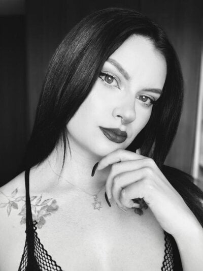 OphelianaRose3