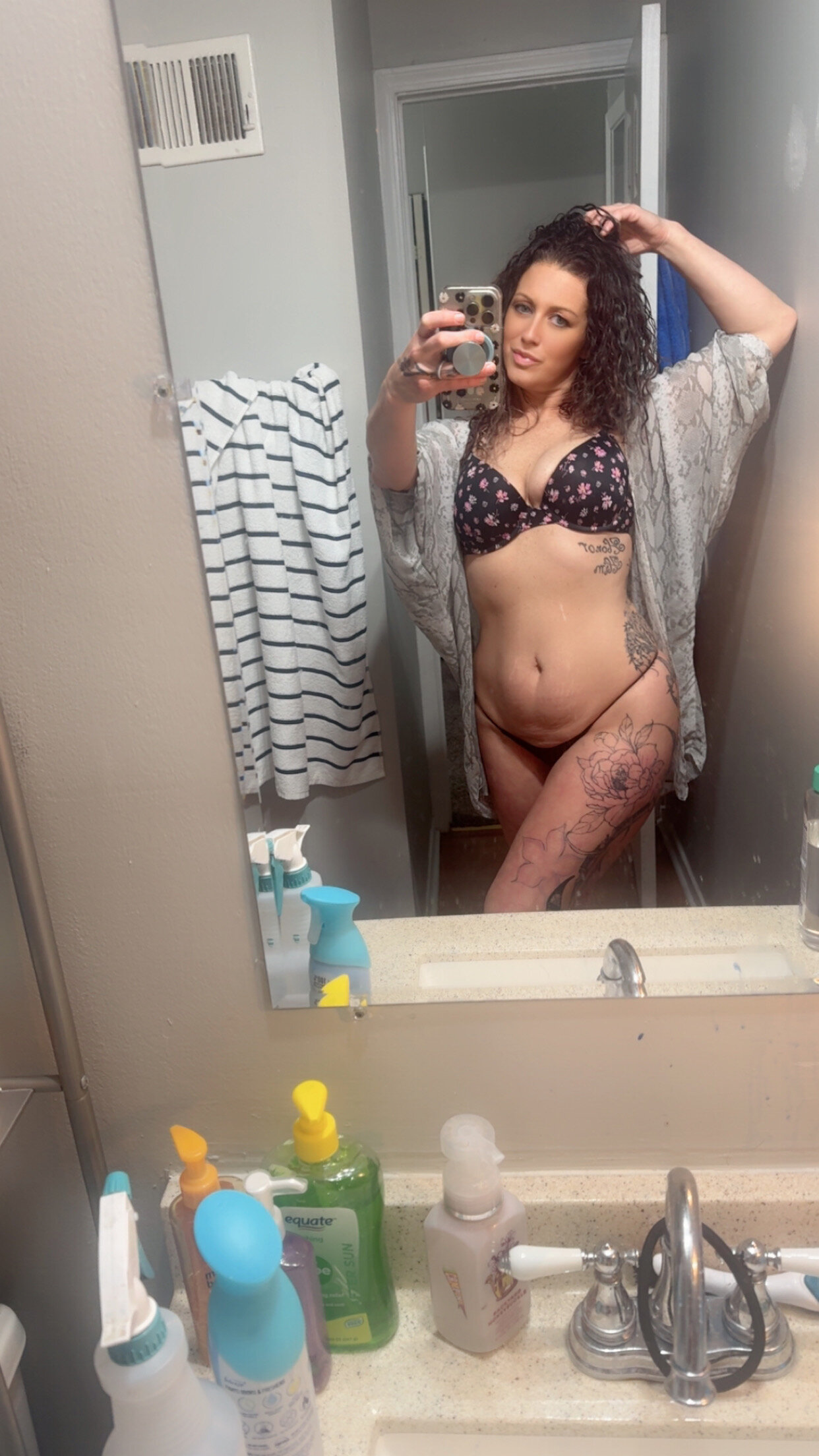 SilverFoxx24