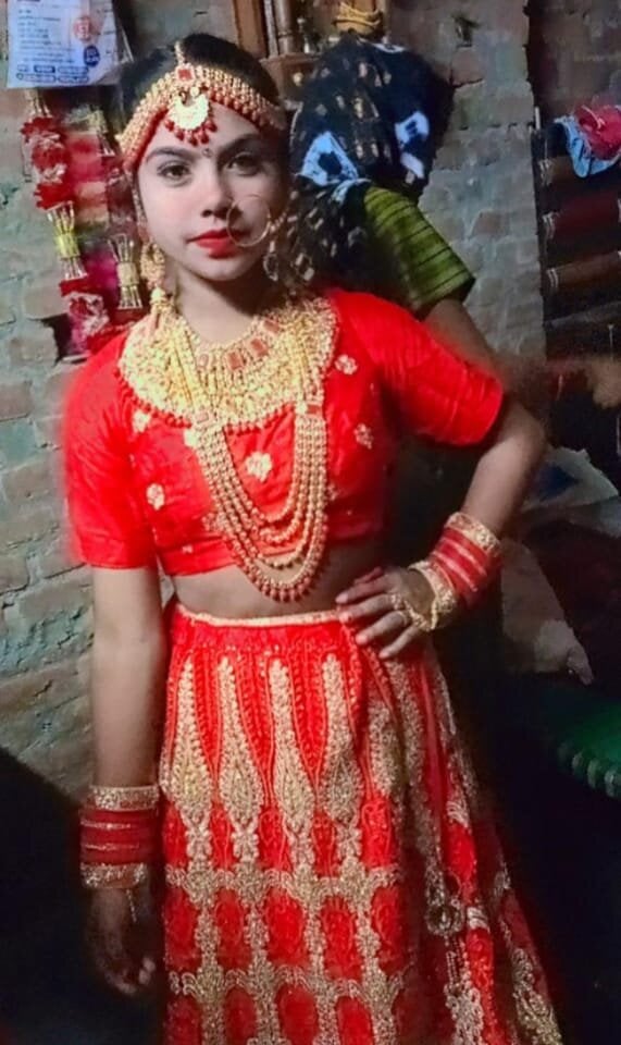 Reeshu6636 profile