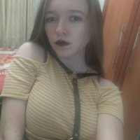 DivaMaldiva's Offline XXX Chat