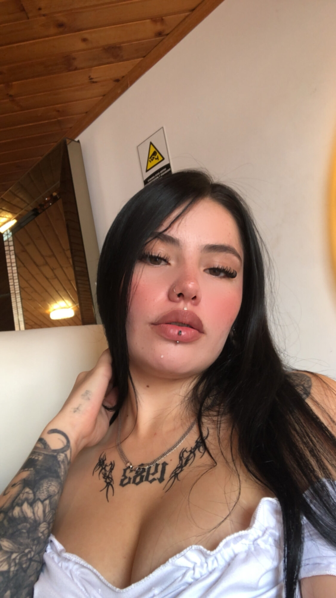 Gaby_parker2