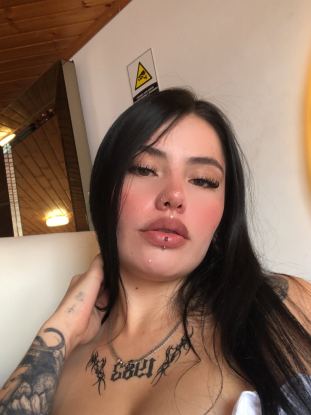 amateursex-livecam.com gaby_parker2 livesex profile in in-the-world-of-pleasures cams