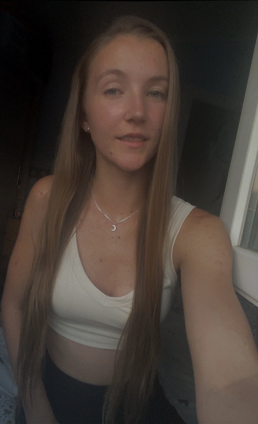 clara_sweet_