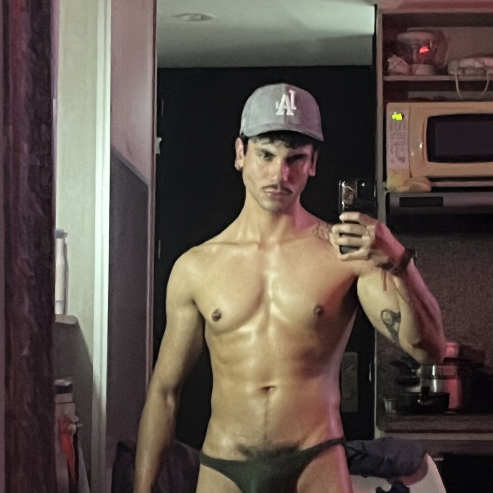 salvadorsneakerfreak