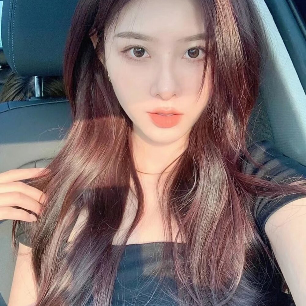 kitty-868-cam-model-profile-stripchat