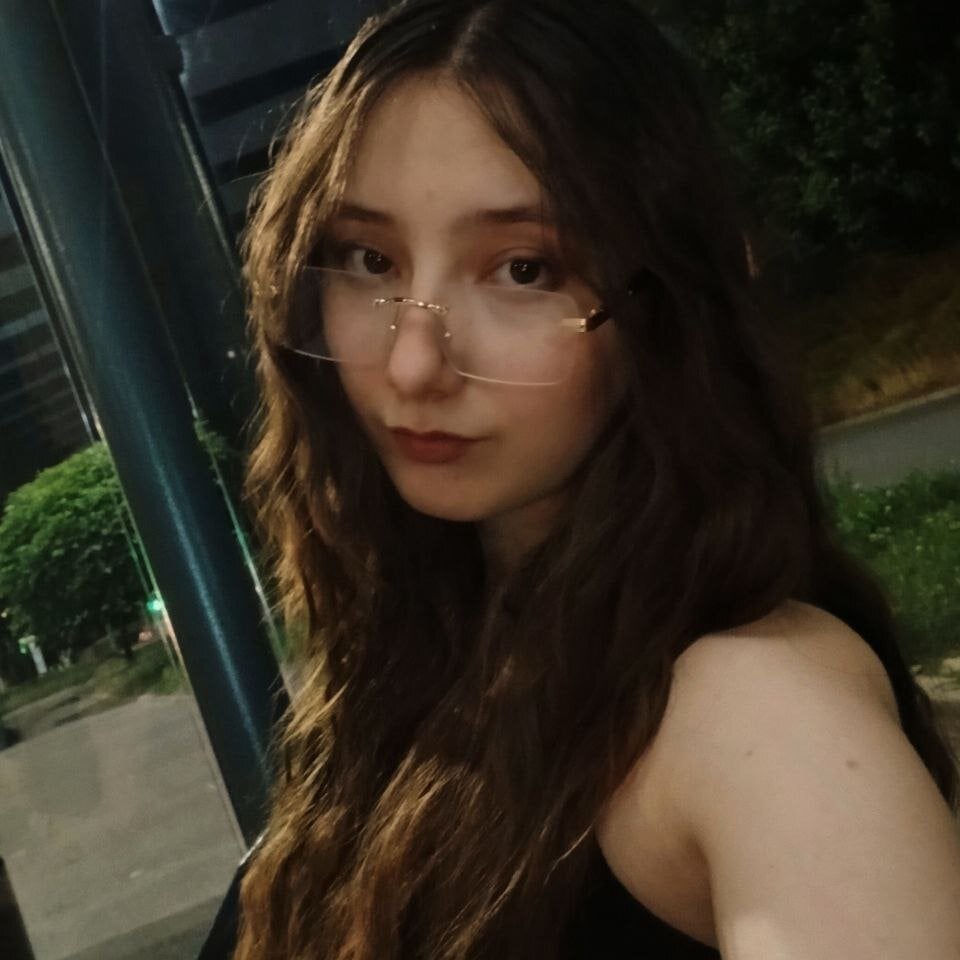 ScarlettVibe_ profile