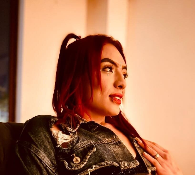 flakita1xxx profile