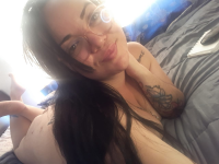 allice_princes' Offline XXX Chat