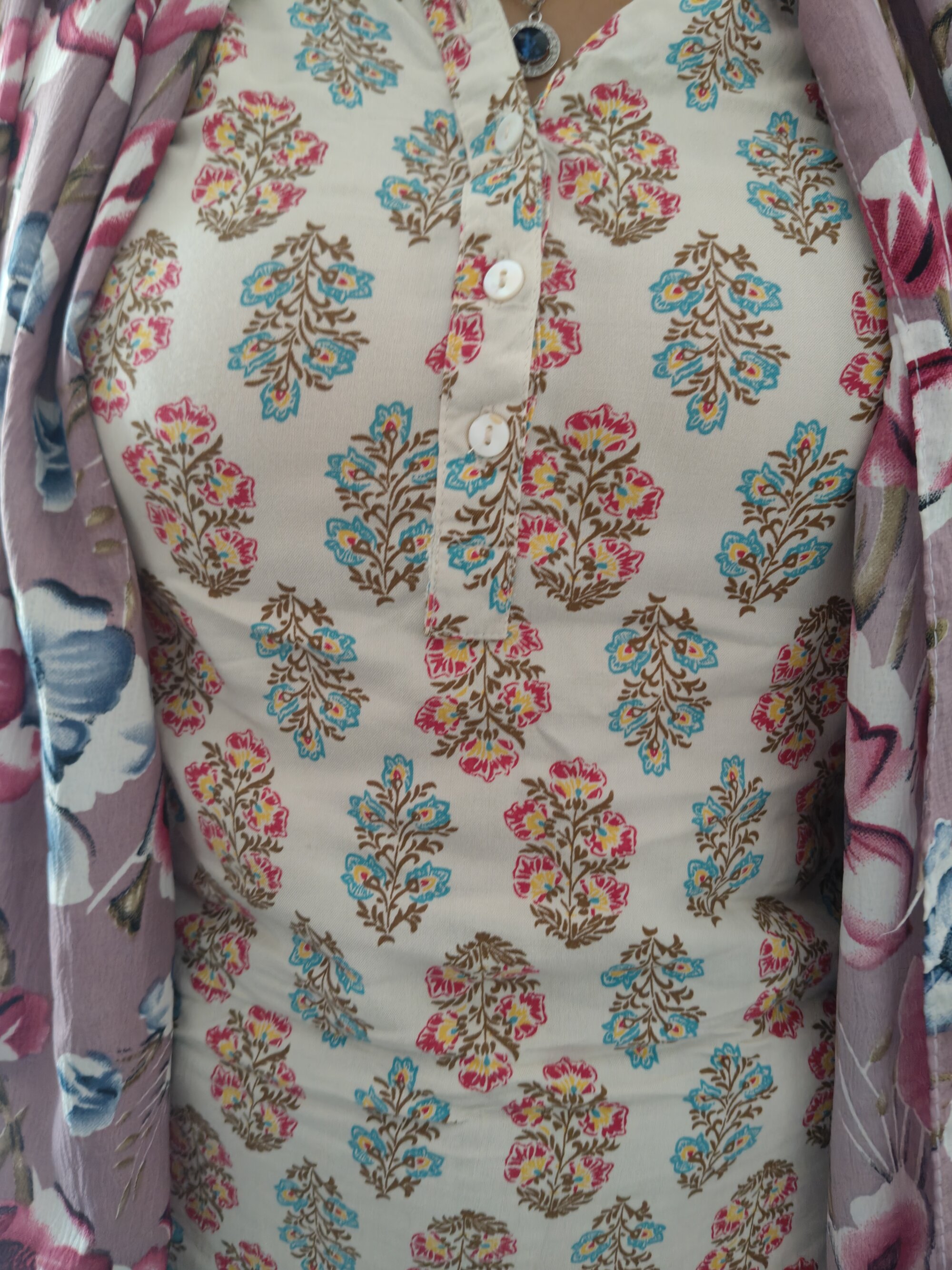 MUSKAN_JI