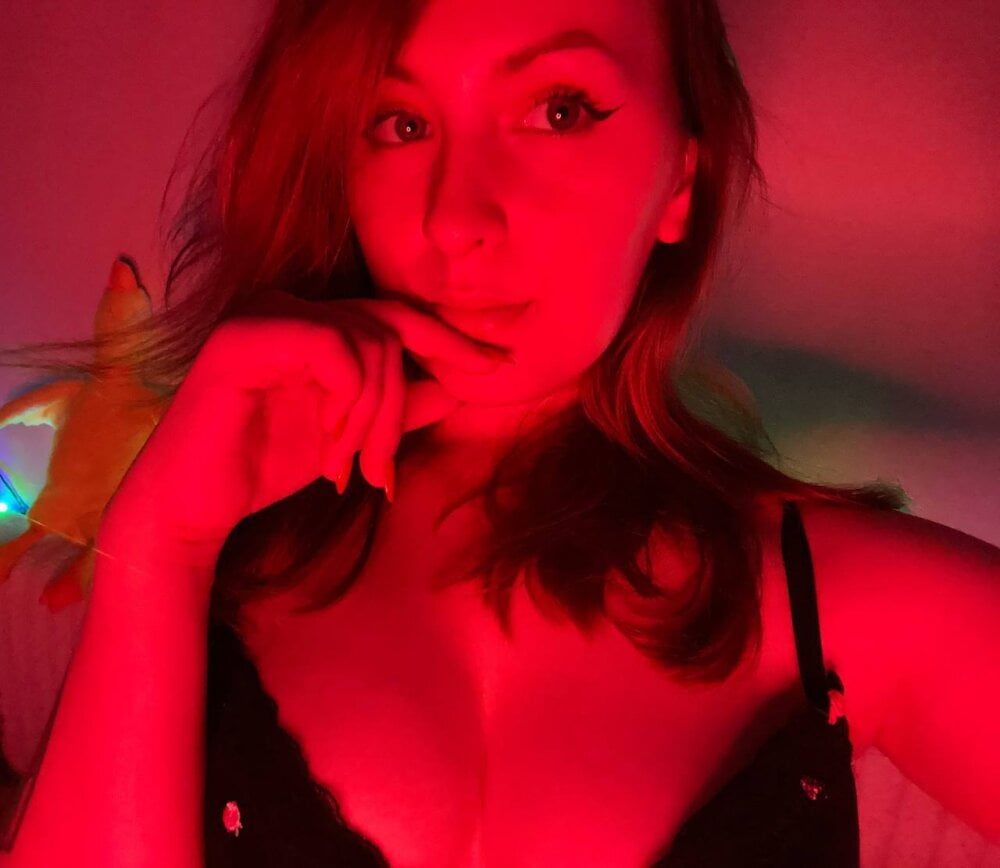 liyaPrincesss profile