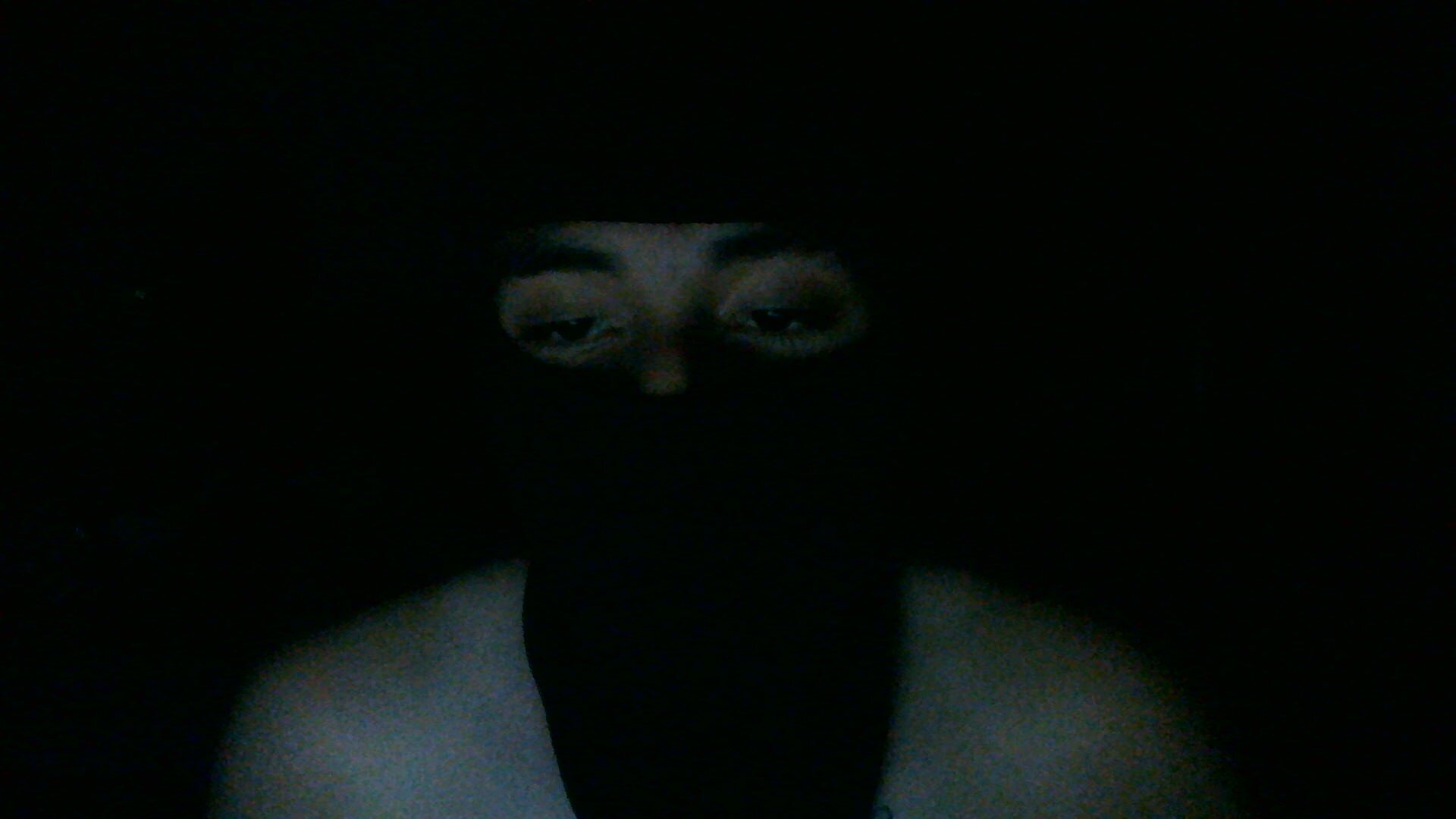 diecinueve2manos