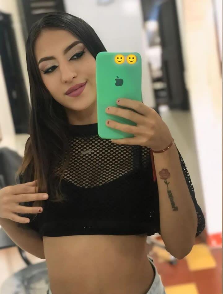 loren_fox2
