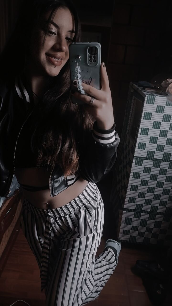 kalia_dumont18