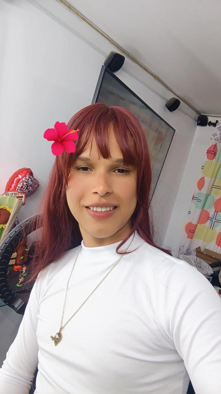 hannahmariasex