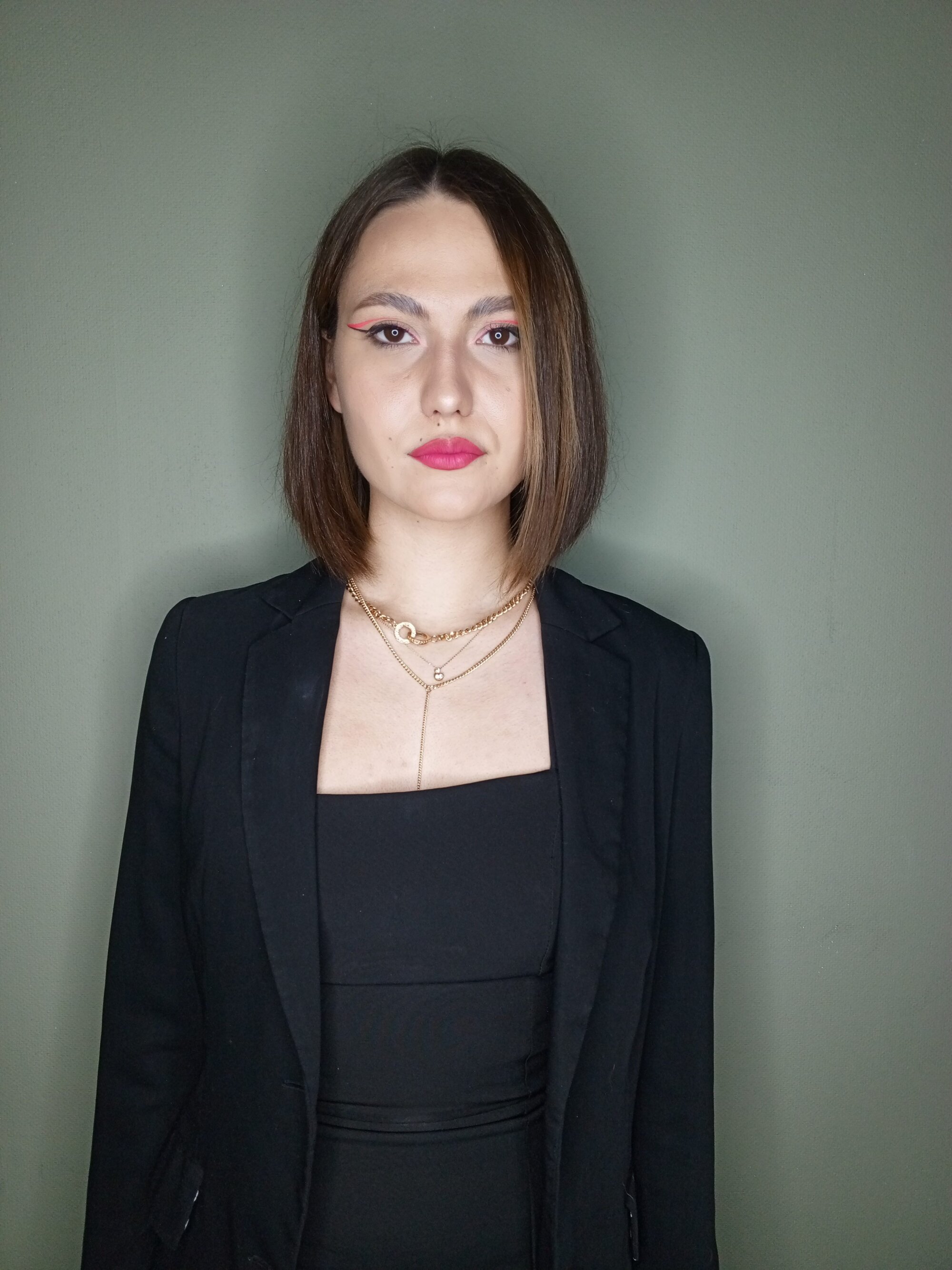 ErlinaDowden