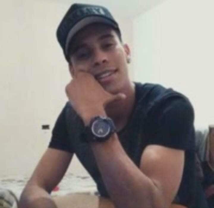 novinhopauzudodemanaus from stripchat