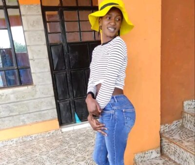Juicy_ass7 Avatar