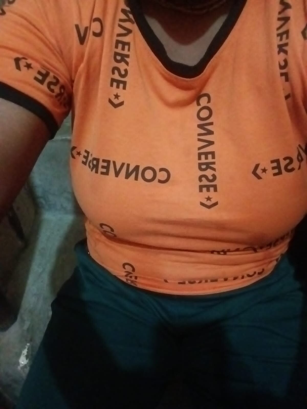 Shreyaa69