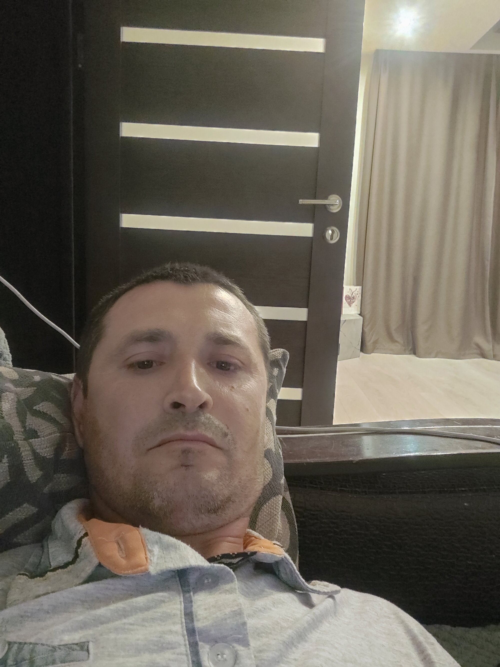 Westingho2