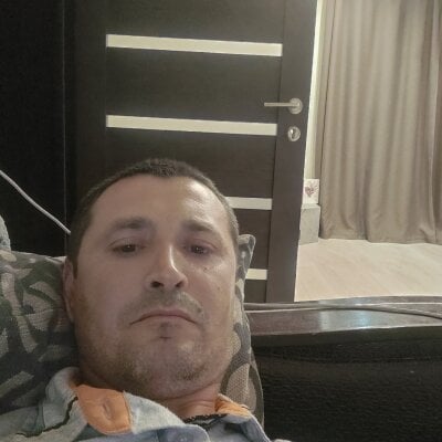 Westingho2