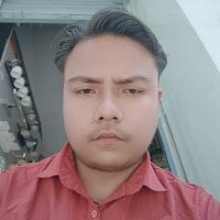 Raj_kumarc's webcam live show