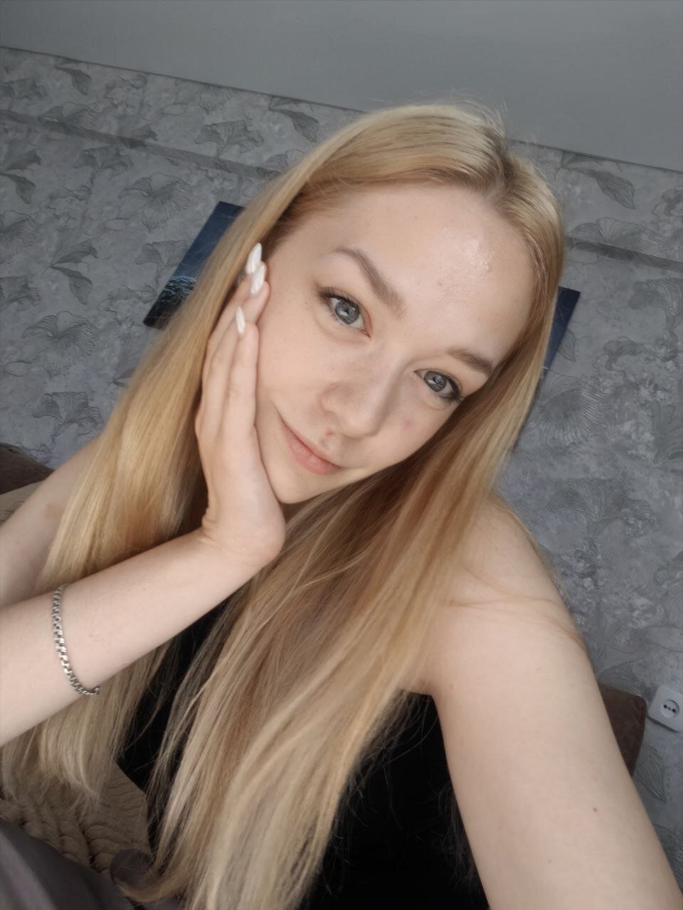 AliceChristensen