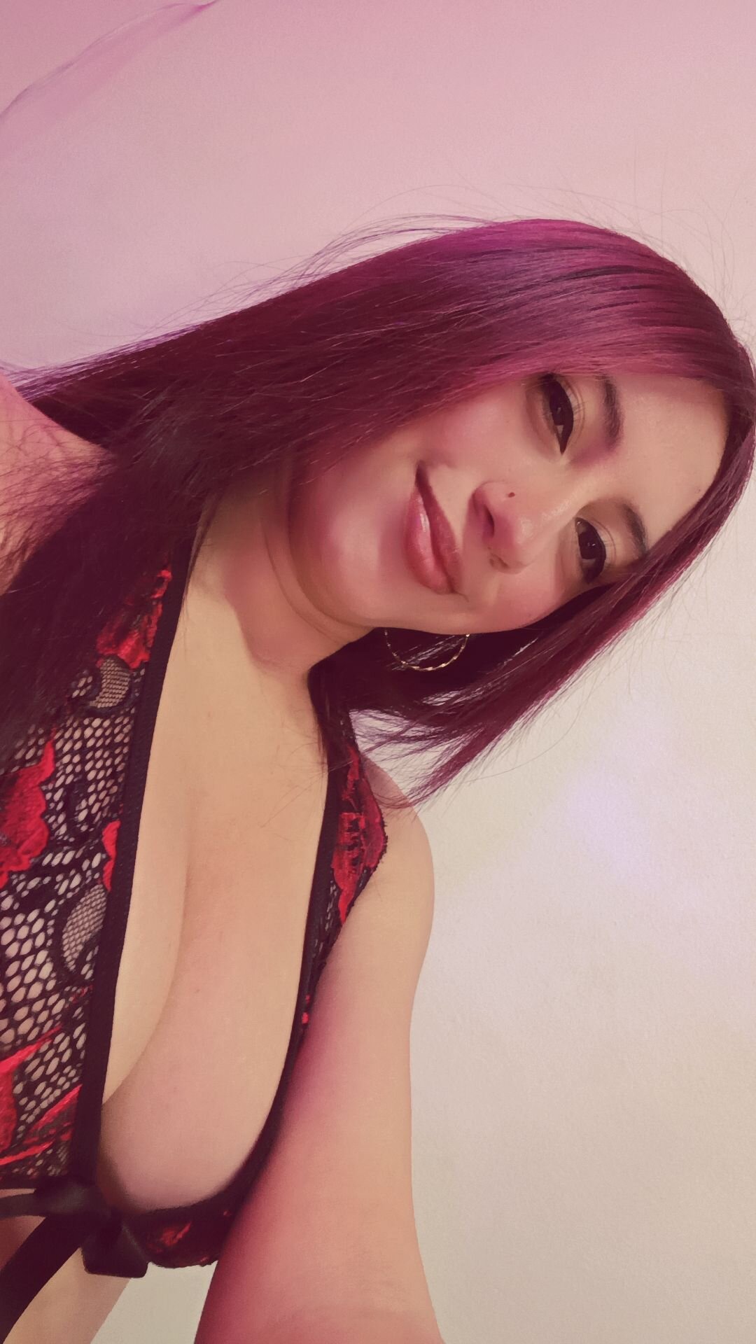 valen_evans18