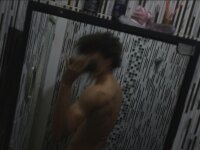 spriteyquatro's Offline XXX Chat