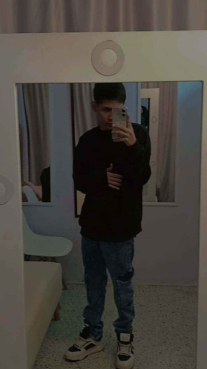 xavier_villaloboss