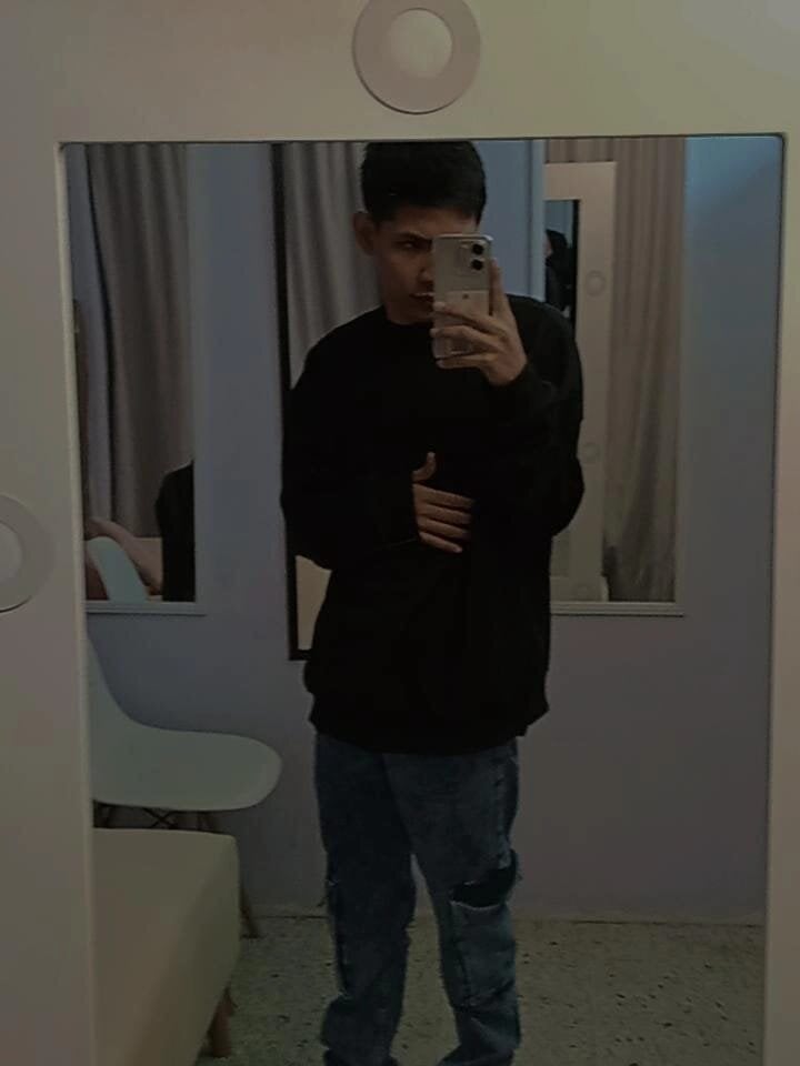 xavier_villaloboss