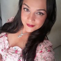 paulina_becerra's Live Sex Cam Show