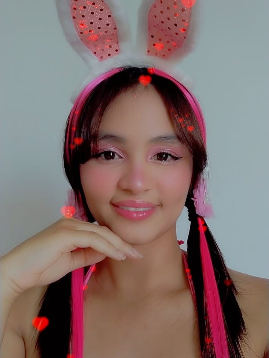 natasha_cutie profile