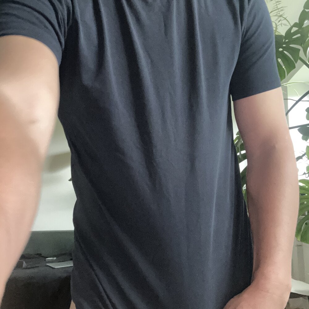 domgab profile