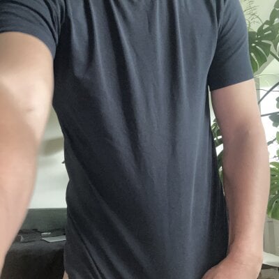 Domgab Male New Online Cam Nude