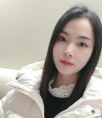 Chat XXX en directo de xiaokaixin