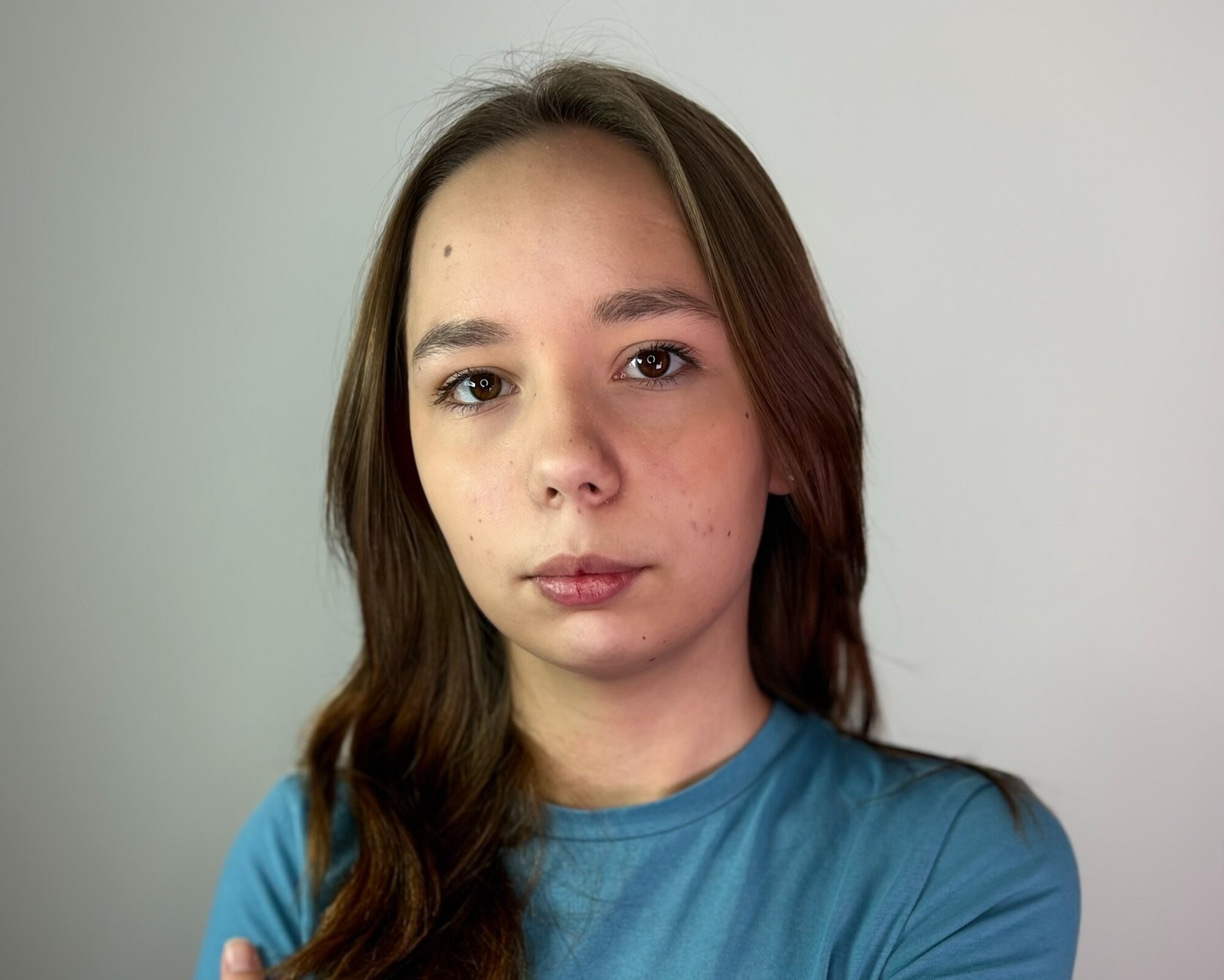 TatumKistler