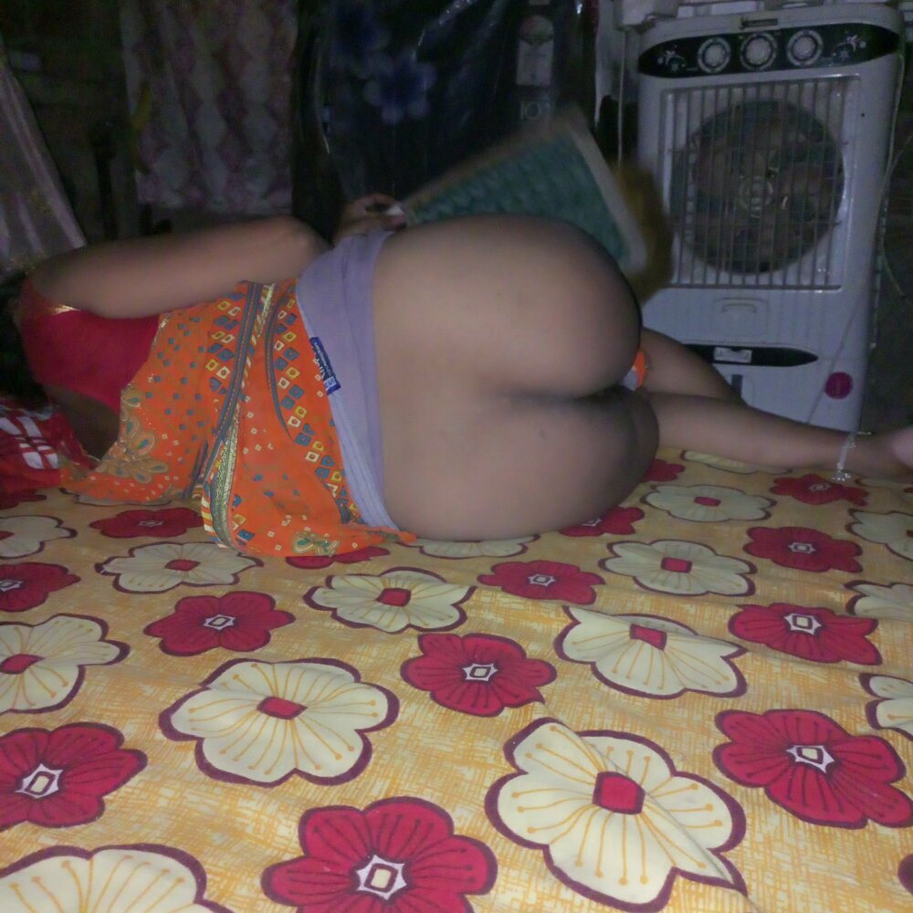 nehajiakhil