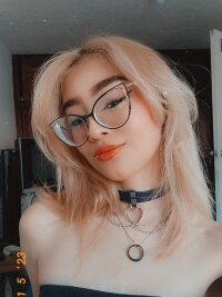 hannawason's Offline XXX Chat