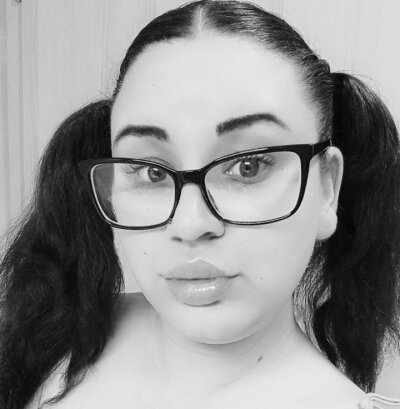 Bigpussy29