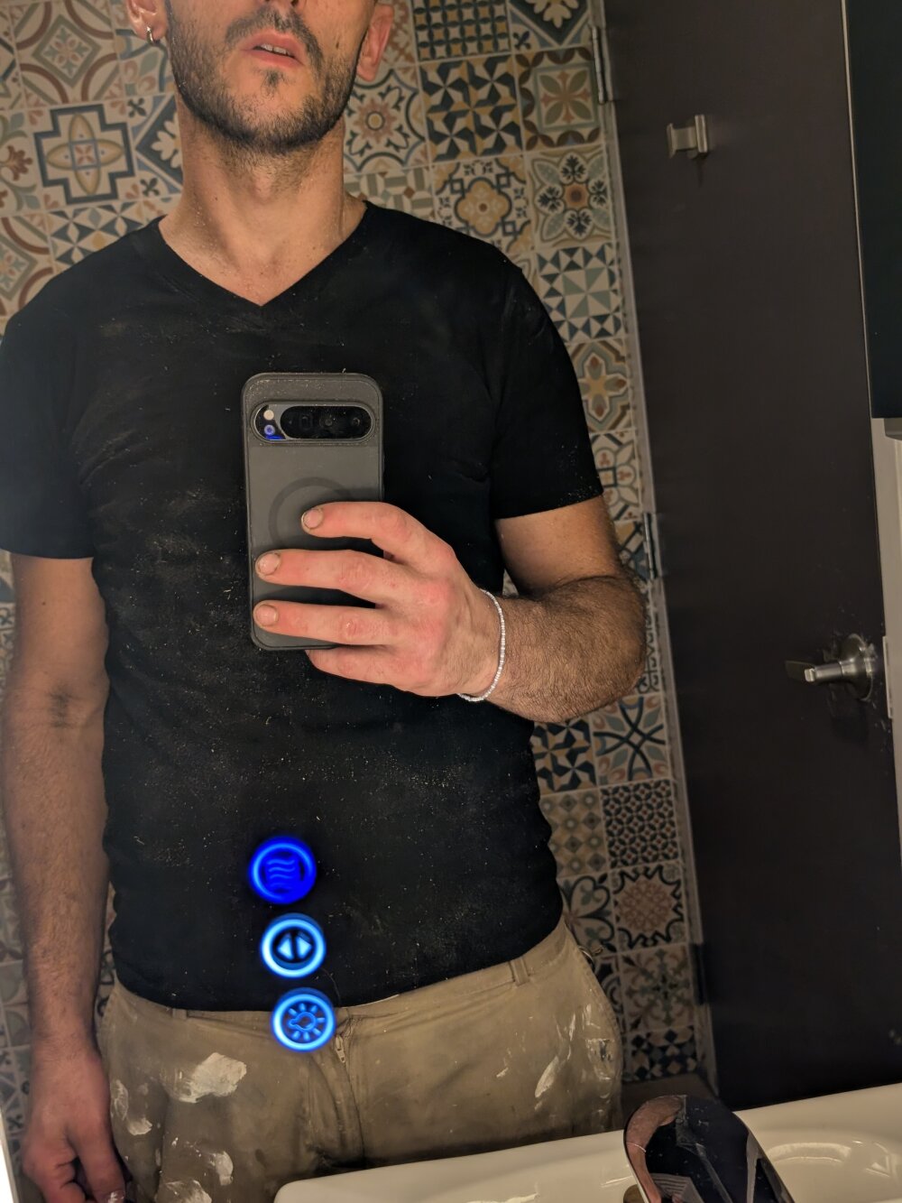 Baked_Naked's Offline XXX Chat