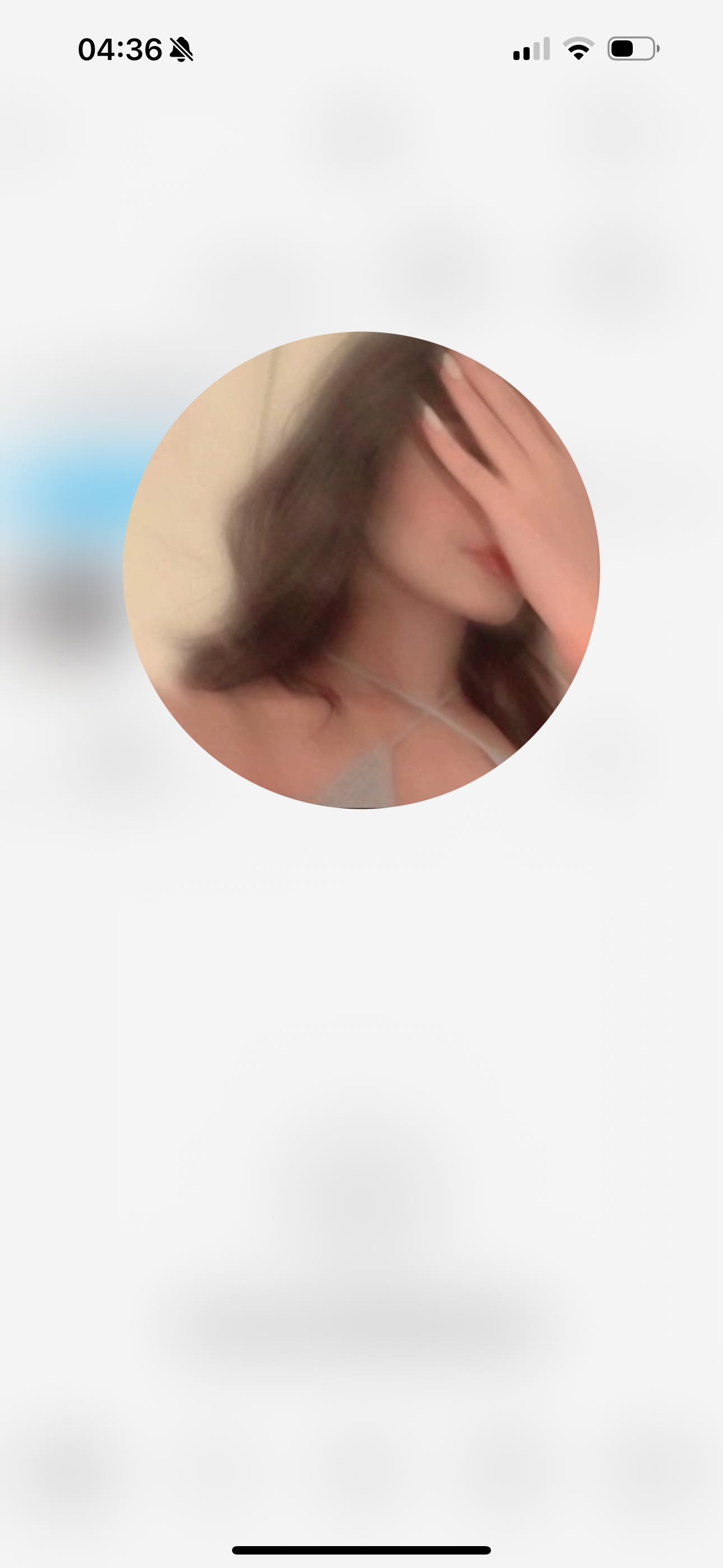 ablahot