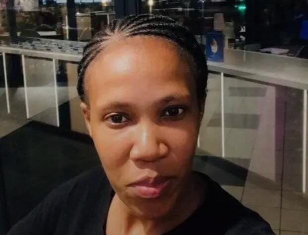 XSexySnow30 profile