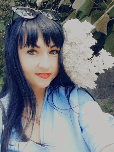 Caramel312 - Stripchat Best Blowjob Cam2cam Girl 