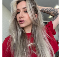 QueenKingg's Offline Chat Room