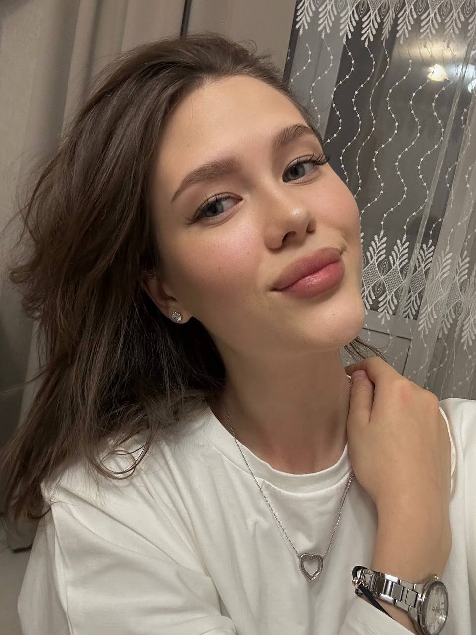 LynetHemsley