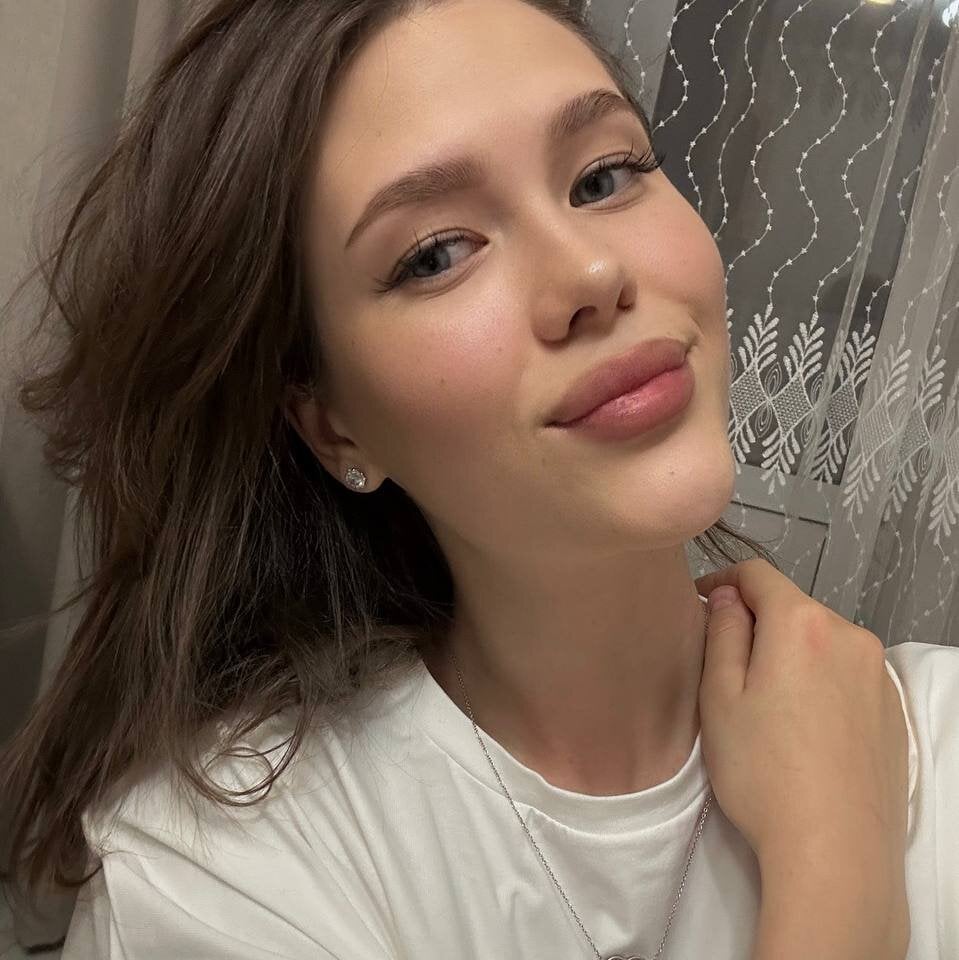 LynetHemsley profile