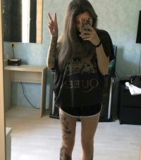 _vickie_ offline chatrum