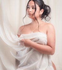 _JuliSweet_'s webcam live show