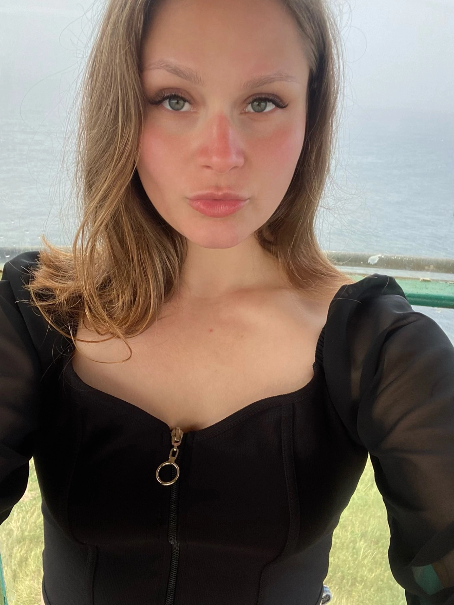LeilaAddison